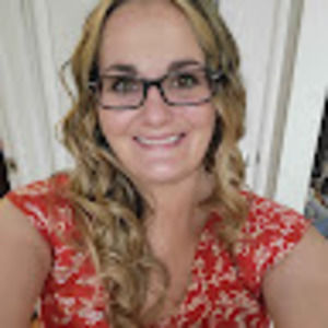 Meet your Posher, Ladawn
